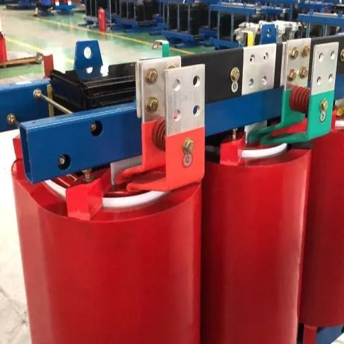 广东SCB13-800KVA变压器