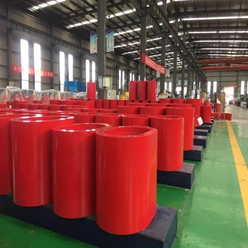 广东SCB13-630KVA干式变压器